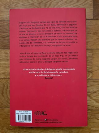 Bajo la misma estrella (Spanish Edition)