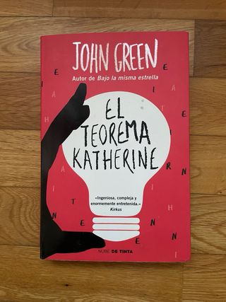 Bajo la misma estrella (Spanish Edition)