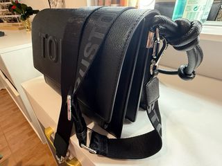 Bolso Tous Negro
