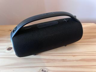 Altavoz Vieta Pro Mini Thunder 2