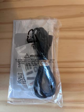 Altavoz Vieta Pro Mini Thunder 2