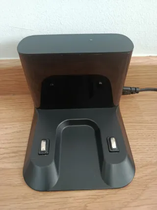 Conga 7490 Immortal Robot Aspirador