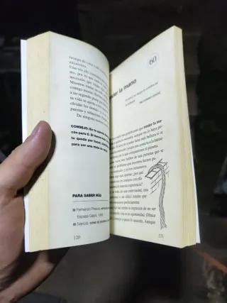 99 Maneras de Ser Feliz