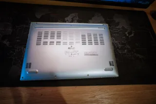 Portátil ASUS rtx4050, 16 RAM, i5