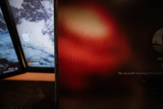 Portátil ASUS rtx4050, 16 RAM, i5