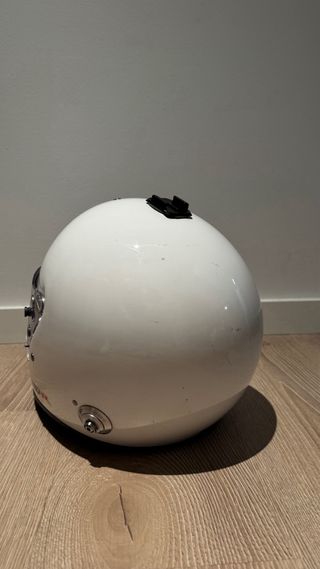 OMP GPR-K HANS