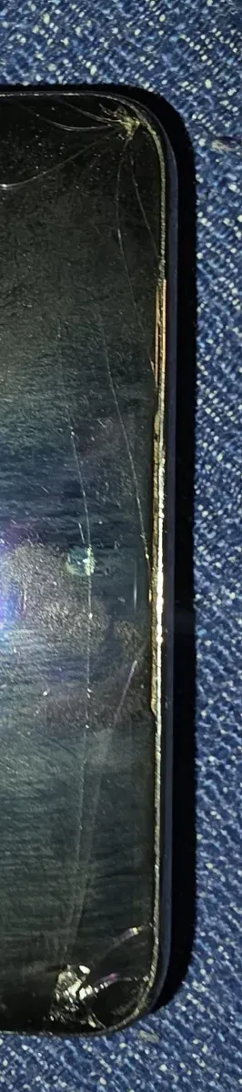 Móvil Oppo Negro/Gris