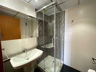 Alquiler piso luminoso Benaguacil