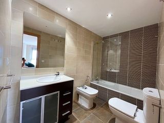 Alquiler piso luminoso Benaguacil