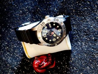 Reloj Festina Subdiver