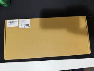 Batteria MacBook Pro 15 A1417 2012 2013 + strumenti