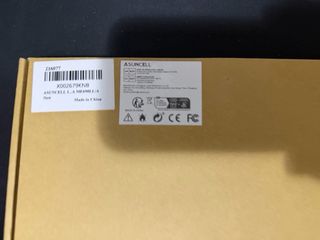 Batteria MacBook Pro 15 A1417 2012 2013 + strumenti