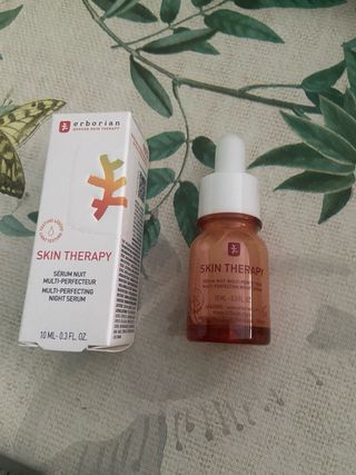 Productos de Sephora ( PRECIOS EN LA DESCRIPCIÓN)