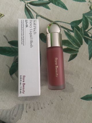 Productos de Sephora ( PRECIOS EN LA DESCRIPCIÓN)