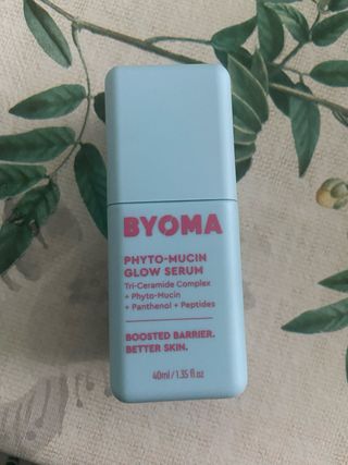 Productos de Sephora ( PRECIOS EN LA DESCRIPCIÓN)