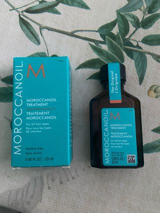 Productos de Sephora ( PRECIOS EN LA DESCRIPCIÓN)