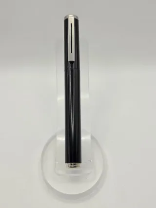 Caneta Sheaffer Award (F) Preta