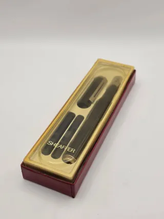 Caneta Sheaffer Award (F) Preta