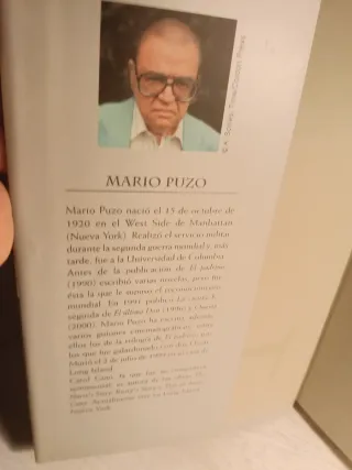 LOS BORGIA LA PRIMERA GRAN FAMILIA DEL CRIMEN