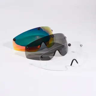 Ekoi Aero16 Ironman M