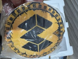 Recore Edición Coleccionista Microsoft Xbox One