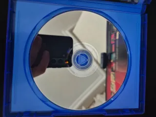 Far Cry 5 PS4 (PlayStation 4)