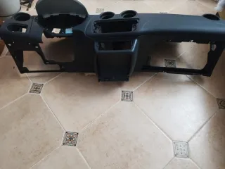 Salpicadero Seat Ibiza 6J