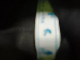 Sudadera Off-White Negra y Rosa