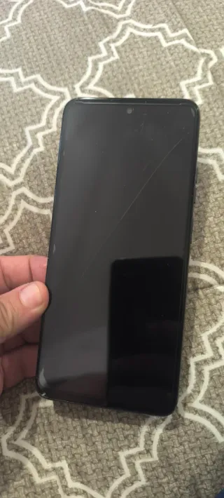Motorola g35 leer