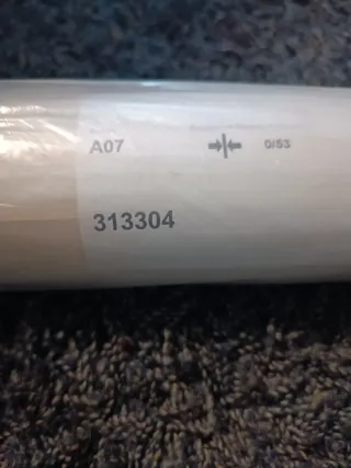 Rollo papel pintado Eijffinger calles gris