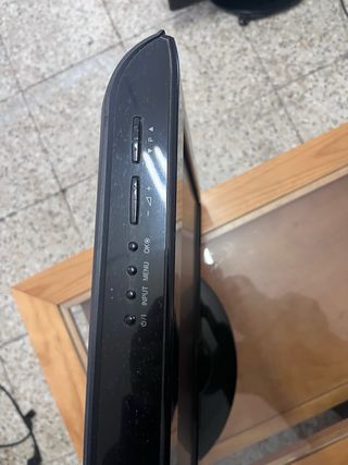 Televisor LG