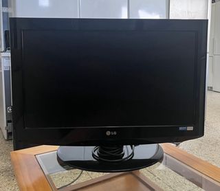 Televisor LG