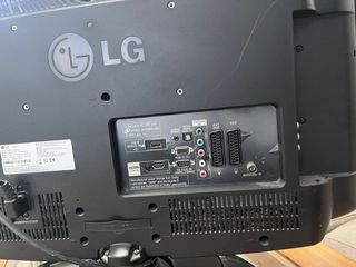 Televisor LG