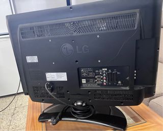 Televisor LG
