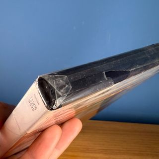 Space Channel 5 PS2 (PlayStation 2)