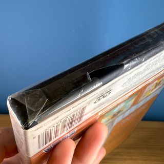 Space Channel 5 PS2 (PlayStation 2)