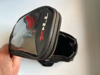 Pack Ropa y Accesorios Ciclismo MTB