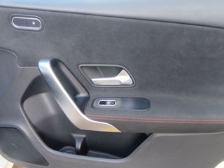 Mercedes-Benz Clase A 2020