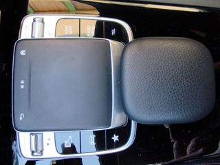 Mercedes-Benz Clase A 2020