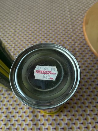 Juego Pelotas de Tenis colección Nassau Deluxe