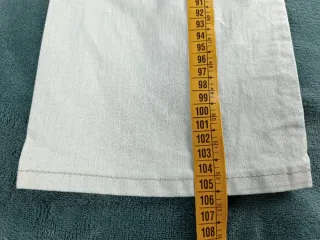 Hugo Boss Orange 63 Slim Fit Ghiaccio W33