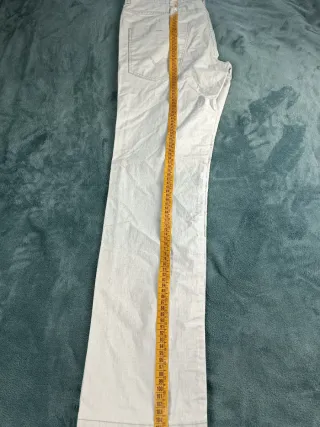 Hugo Boss Orange 63 Slim Fit Ghiaccio W33