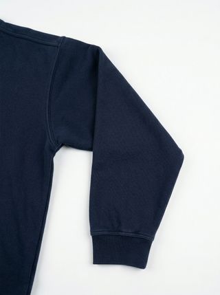 Sudadera Quiksilver Vintage 90s Talla XS