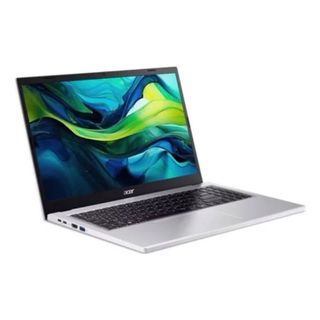 PORTÁTIL ACER ASPIRE GO 15 I7 32GB 1TB UHD 15.6”