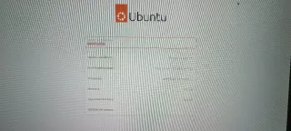 Intel NUC Celeron Mini PC (ref:0ha)