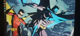 Intel NUC Celeron Mini PC (ref:0ha)