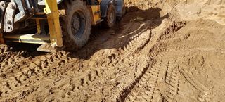 ESTRUCTURA DE HORMIGON ARMADO