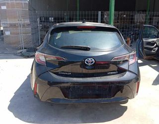 Espejo toyota corolla (e21) hybrid active 454718