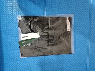 Karl Lagerfeld t-shirt originale taglia S Nuova