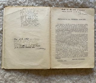 Libro Elementos Anatomía y Fisiología